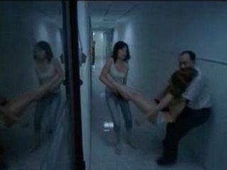 Wasted Asian babe fucks like a nippon porn star in Tokyo XXX session