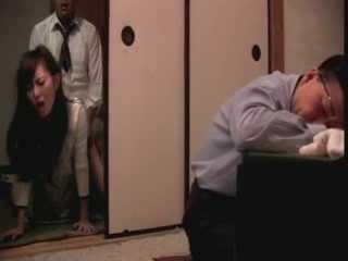 Free in home XXX Videos crazybigtits.net