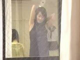 Japanese Daughter's Nippon Naughty Adventures in XXX JAV TUBEs - Fucking Wild!