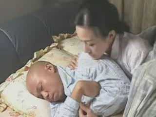 Innocent by day, horny slut by night - live out your wildest fantasies with nippon's finest XXX models!