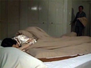 Stepdad's Lust for Daughter's Hot Japanese Body Unleashed in XXX Nippon Porn