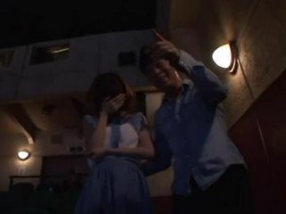 Sex Toy Playtime with XXX Porn Stars in Tokyo and Tupelo