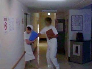 Doctor's Dirty Drama: Wild Nippon Fuck Session Revealed in XXX Porn