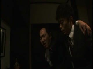 Horny Nights with Nippon Men Fulfill Yuna's Wildest Desires