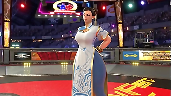 The queen of Thickness