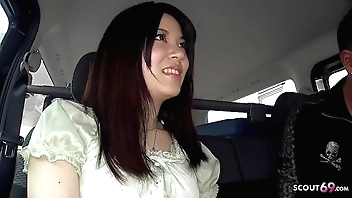 Free suck XXX Videos