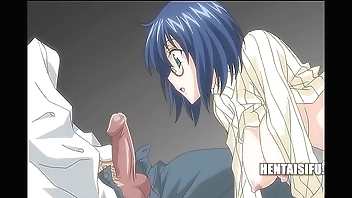 Big Tits Virgin Teen Curious About The Shape Of A Penis