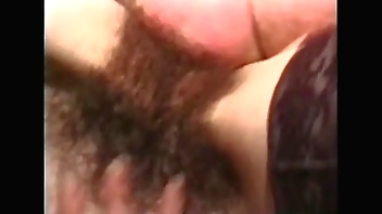 JuliaReavesProductions - Pelzige Schnitten - Full movie anus girls pussy ass natural-tits