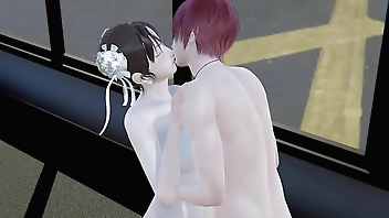 Street Fighter Hentai - Chun-Li Hard sex- Japanese Asian Manga Anime Film Game Porn