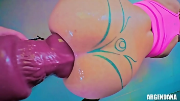 THIS TOY WAS TOO MUCH!!!