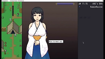 The Imperial GateKeeper Part 1