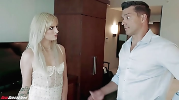 New Sensations - Super Hot Milf Squirts All Over Me (Hyley Winters)