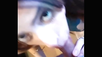 Terrible orto de la pendejita inlfuencer argentina petite teen amateur