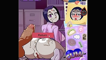 Frozen Heart Bitches (Complete)