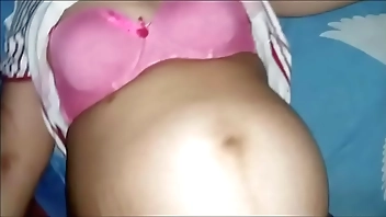 Habis Pijat Ibu Mertua Minta Ngentot Memeknya Part2