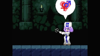 Quality #40 - Pull Pin Dungeons - Part 1/2: FelixAP-roved Puzzles