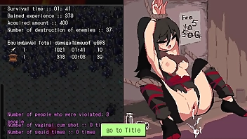 Daisenkai Complete Ero Collection