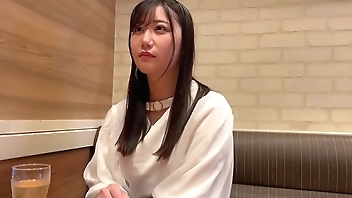 Part1 【おっぱい偏差値80オーバーの超美乳女子大生】美巨乳セフレと癒されローカルデート！だけどデートだけじゃ満足できずラブホでハメ撮りSEX！/セフレの前で公開オナニーを披露しちゃう羞恥プレイをしたらトロマンになったのでそのまま生ハメ！/2回戦目は王道バニーコスで美乳パイズリ&オイルプレイで感度上昇しちゃって勢いそのまま中出しっ！【しろうとハメ撮り＃みお＃22歳＃大学生】