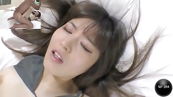 Japanese Persuasion 10046