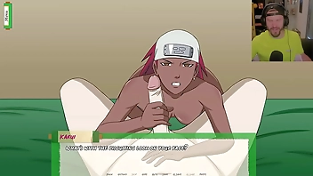 The Worst Nightmare Of The Cloud Village (Jikage Rising)