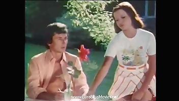 Les mille et une perversions de Felicia 1975 full movie