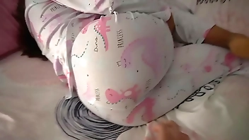 Free night XXX Videos crazybigtits.net