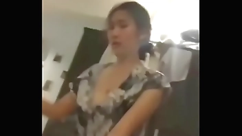 ลีลาอย่างเด็ด