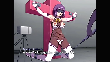 Infiltrating Agent Emil part 4