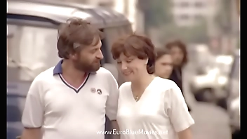 La femme-objet - 1981 - Full Movie