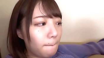 【従順ドスケベ】そんなに痙攣するのか！完全痙攣体質でドM気質など変態フリーターこの子はSEXに貪欲すぎるｗの高画質フル動画はURLをコピペで⇛https://is.gd/c631YU