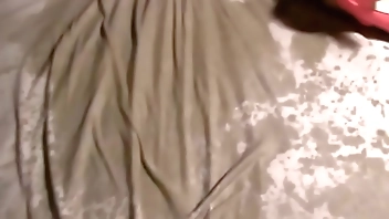 GRAN SQUIRT DE MUJER