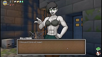 Free prison XXX Videos crazybigtits.net