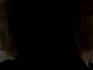 Japanese Workplace Creampie with Nippon Pornstar