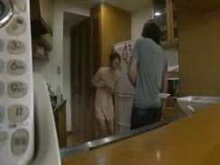 Fucking Nippon Sluts Seduce Each Other in HD XXX JAV TUBE