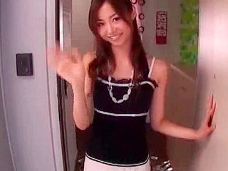 Japanese Sweethearts' Fuck Fest: Nippon's Sensual XXX Secrets Revealed