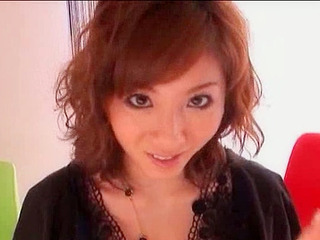 Wet, tight, and ready- Fappening Nippon Pornstars delivers Japanese Thai XXX with Nippon Tokyo Tokyo XX and Chains of China