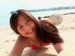 Fuckable Nippon Princess Exposes Heavenly Body for XXX Thai Porn