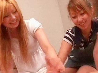 Tokyo sex queen loves to get fucked with XXX toys