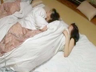 Japanese Family: XXX Thai Nippon Porn Secrets Revealed