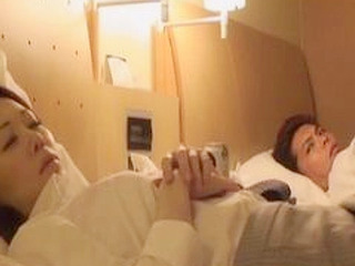 A Real Nippon Fuck in Tokyo: A XXX Chain of Steamy Thai Porn Adventures