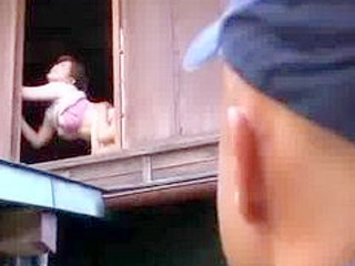 Want to Fuck your own Brother in a Taboo Threesome in Tokyo