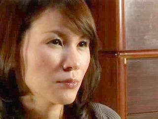 Japanese Boy's Hard and Steamy Thoughts in the Showers