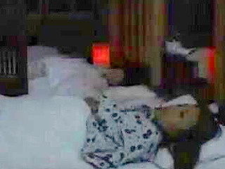 Japanse wife fucking with tokyo porn and Nippon fuck