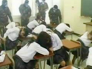 Fucking Nippon Pornstar from Tokyo's XXX Tube