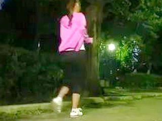 Japanese Nights High on Sexual Frenzy with XXX Nippon Fucking Spree