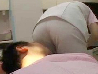 Unfragetable Pleshoot - A Dental Fetish Video