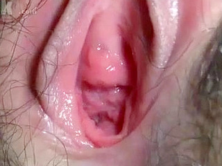 Sex, Fuck, XXX, Porn, Nippon, Tokyo, Thai, China: Deep Sleep Assault - Chloroformed Asians Teen with Hairy Pussy Fucked on Doorstep