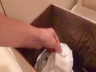 Screwing in the Soaking Tub – A Nippon Porn Story