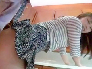 My horny nippon neighbors fuck my china and thai pussy, making my Tokyo family affair a XXX dream come true.