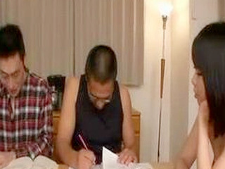 Want to fuck Mikan Kururugi in Nippon porn